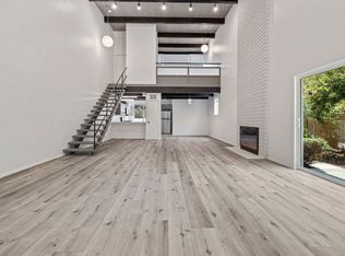 3749 Dunn Dr APT 3, Los Angeles, CA 90034