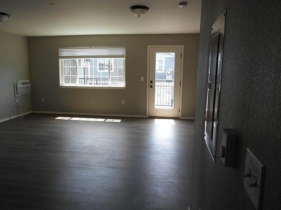 3rd image of 2018 White Ave Unit 203