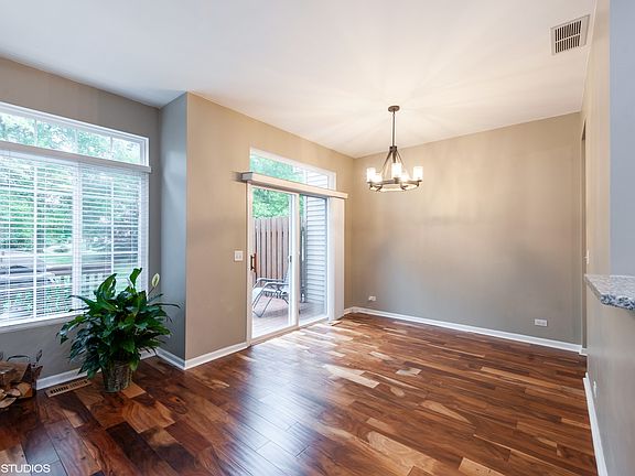 5th image of 8001 Sierra Woods Ln Unit 8001