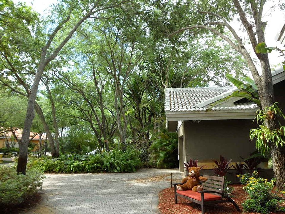 2nd image of 9161 SW 92nd Ct