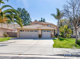 31355 Cala Carrasco, Temecula, CA 92592