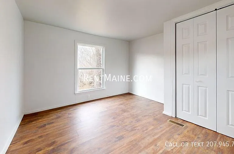 681 Main Rd N #14 — Photo 8