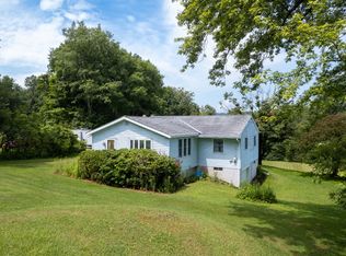 1489 State Highway 205, Oneonta, NY 13820