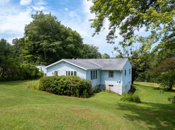 1489 State Highway 205, Oneonta, NY 13820