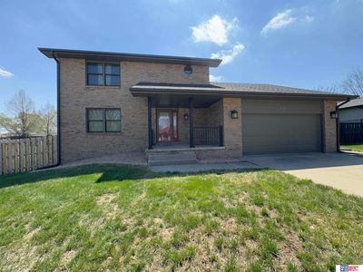 113 Regency Dr, Beatrice, NE, 68310