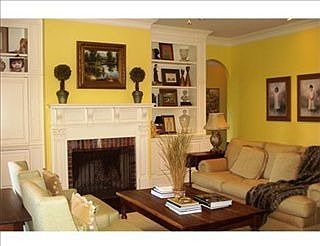 5th image of 409 White Oak Dr