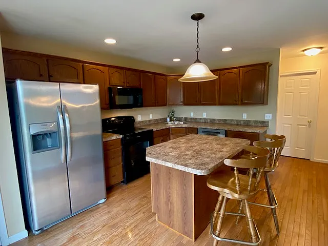 841 N Fork Dr — Photo 9