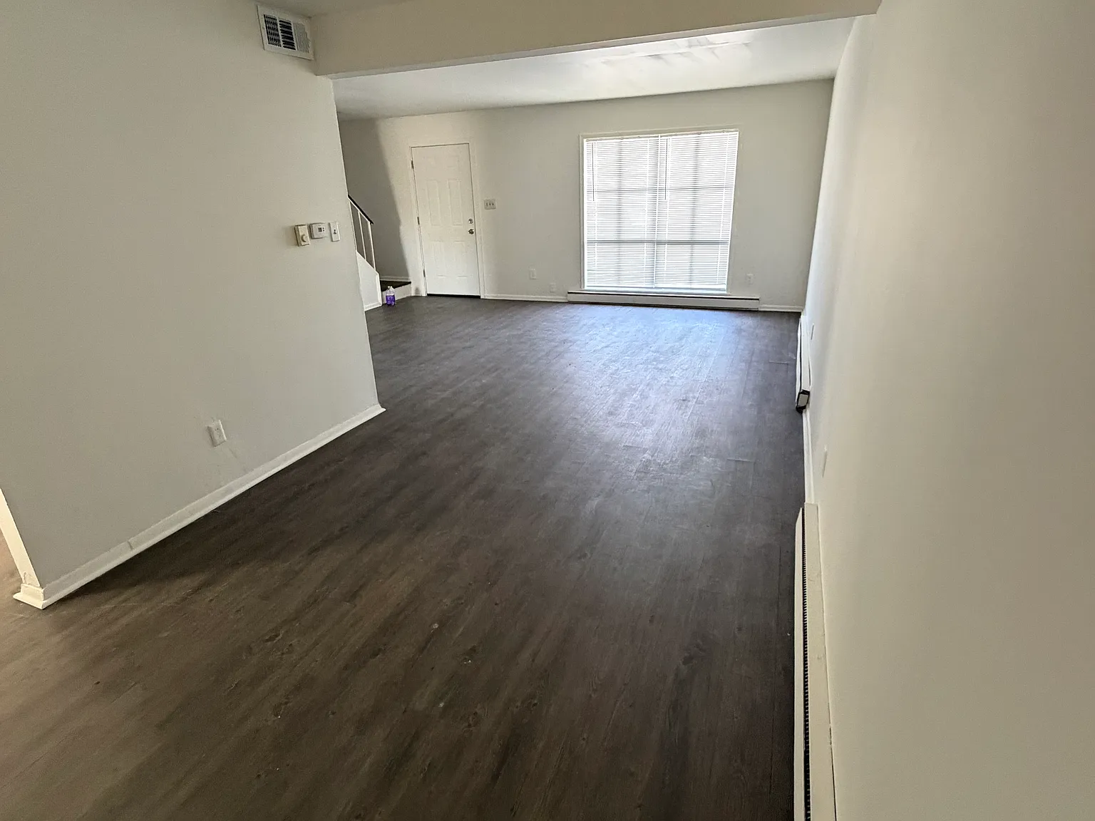 3283 Ashley Ln — Photo 3