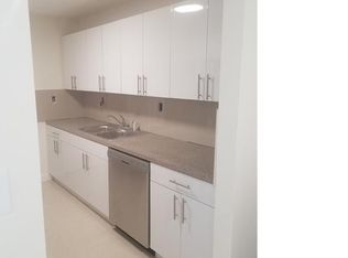 1841 NW 36th Ave, Fort Lauderdale, FL 33311