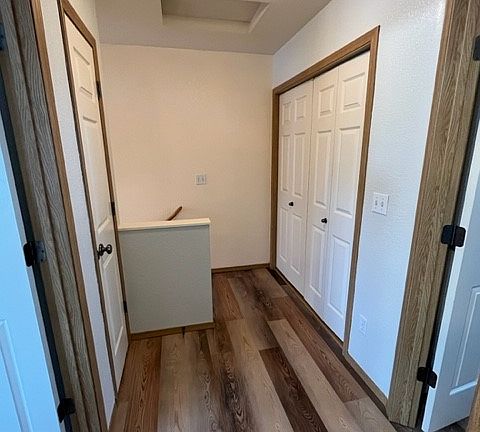 3rd image of 4385 Deveraux Pl Unit B