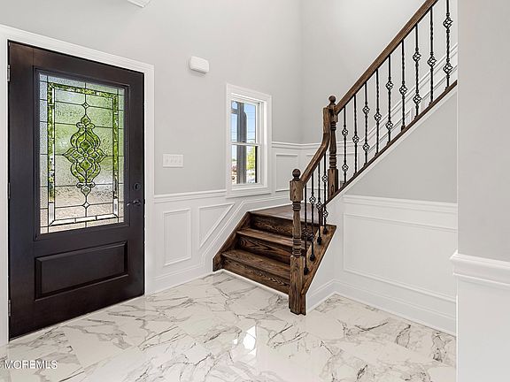 4th image of 2542 Balfrey Drive