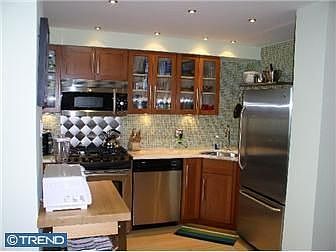 2nd image of 604-36 S Washington Sq #2706