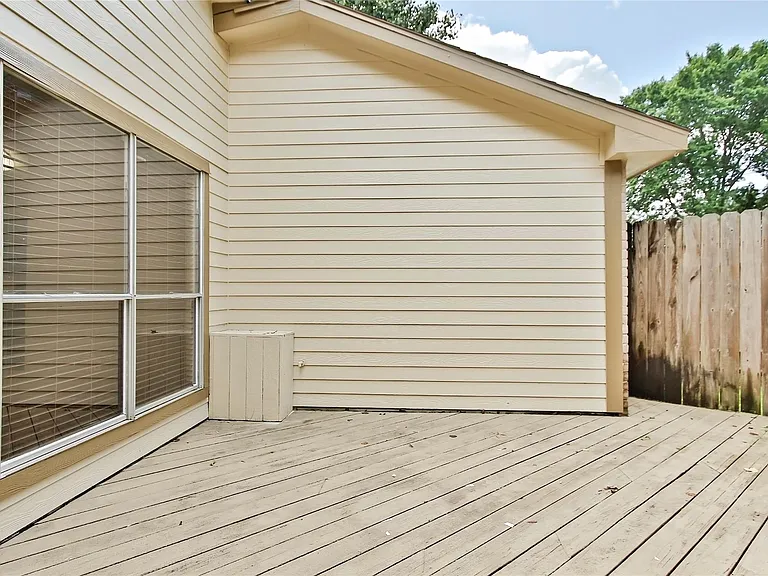 6903 Foxmont Ln — Photo 37