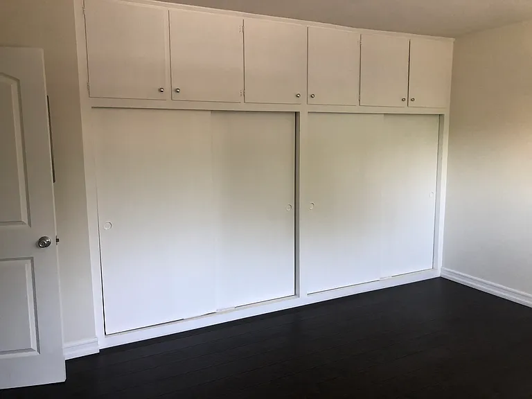 2492 W Avenue 32 #A — Photo 8