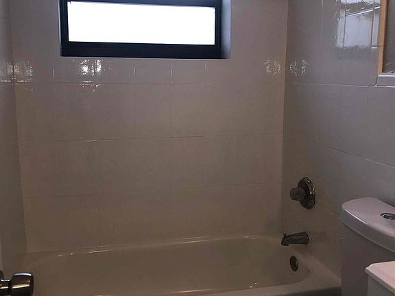 1_-_Full_Marketing_Photos-17