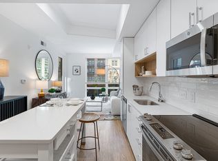 The Grayson, Alexandria, VA 22314