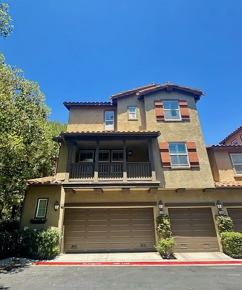 116 Coral Rose — Photo 1