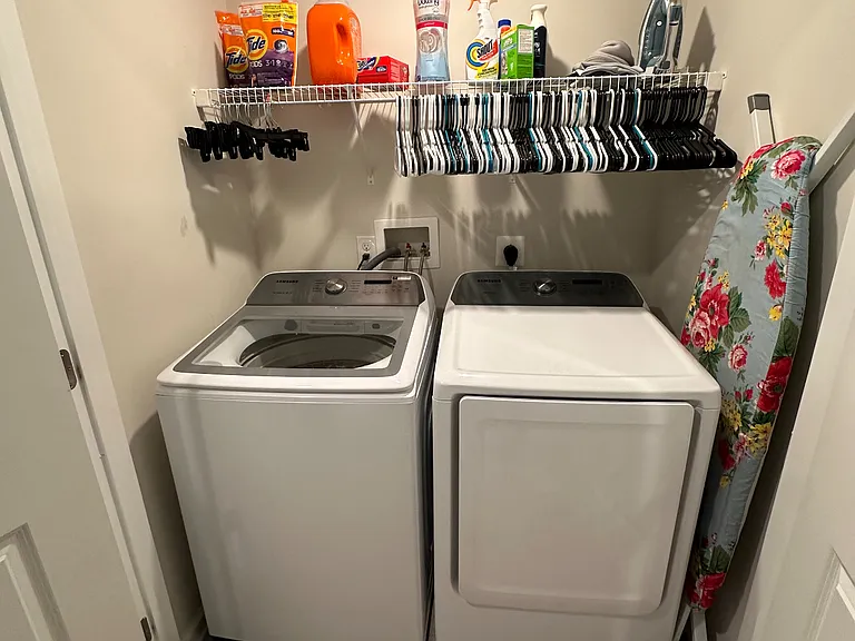 5 Verona Ln #5 — Photo 15
