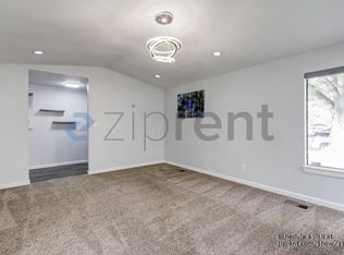 1620 W 12th St, Tracy, CA 95376