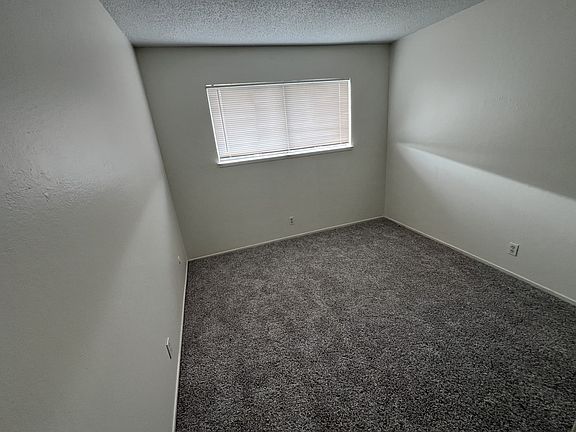 5th image of (Undisclosed Address)