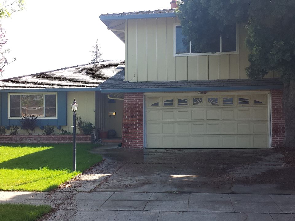 1st image of 1156 Malibu Dr