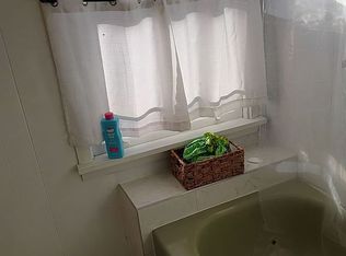 116 Bliss Ave, Nemacolin, PA 15351