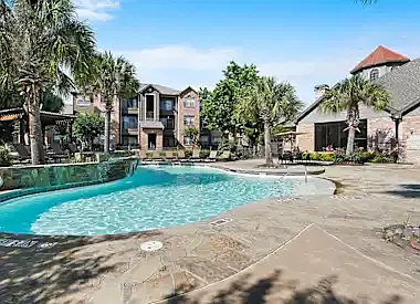 River Pointe Apartments — Photo 7