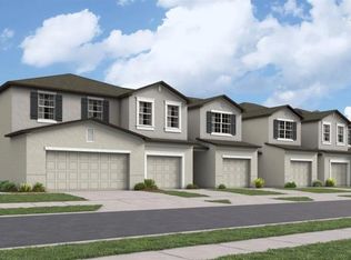 13236 Empress Jewel Trl, Parrish, FL 34219