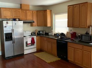 444 S 6th St, San Jose, CA 95112