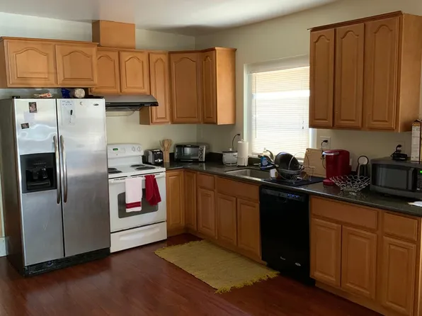 444 S 6th St, San Jose, CA 95112