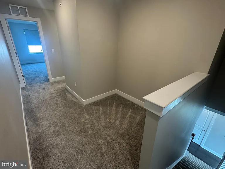 4774 Franklin Cir — Photo 23