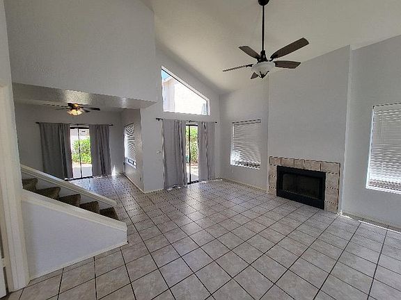 4th image of 4128 W Kimberly Way