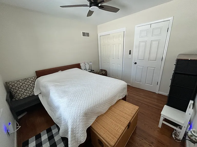 10926 Washington St — Photo 33