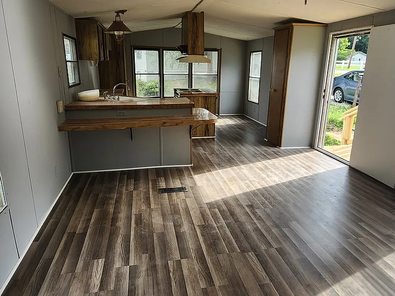 3701 US Highway 29 #S3 — Photo 2