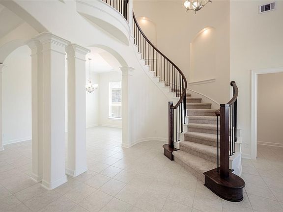 5th image of 31506 Sandpiper Creek Dr