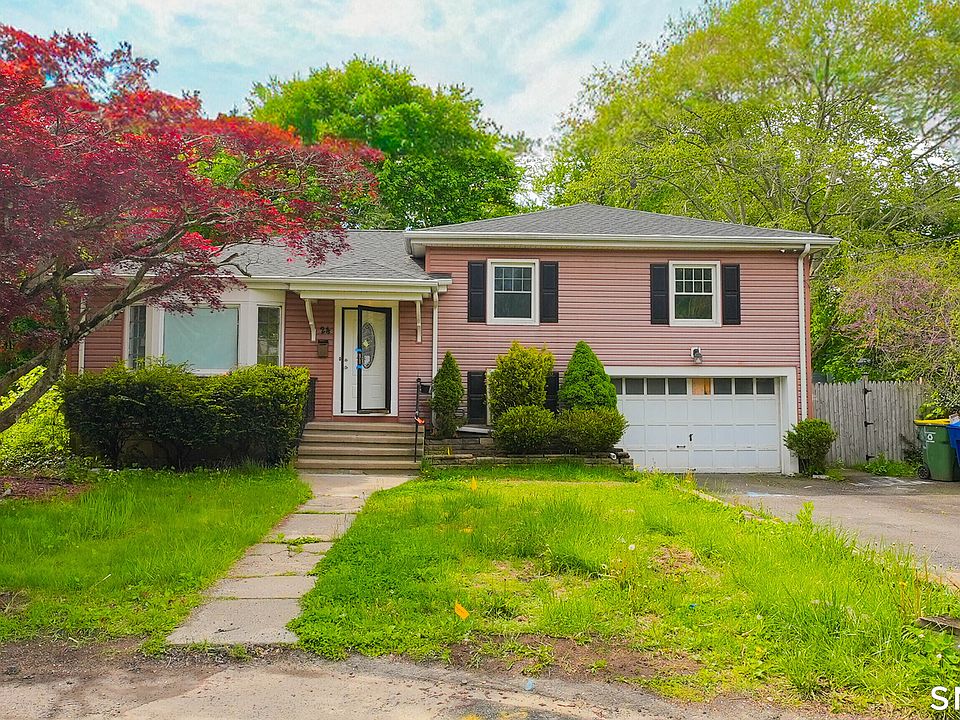 1st image of 24 Sunfield Circle