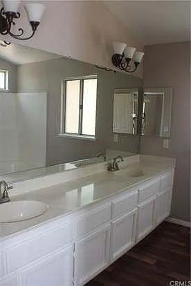 24358 Camino Vasco — Photo 36
