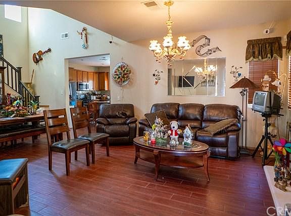 5th image of 27131 Dolostone Way