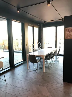 Rented by Yaffa Realty LLC | media 75