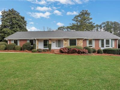 600 Rounsaville Rd, Roswell, GA, 30076