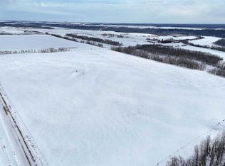 Victoria Trl, Beaver Lake 131, AB T0A2C1