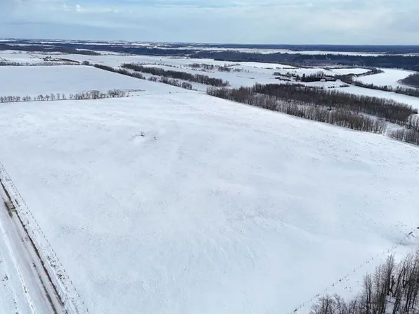 Victoria Trl, Beaver Lake 131, AB T0A 2C1