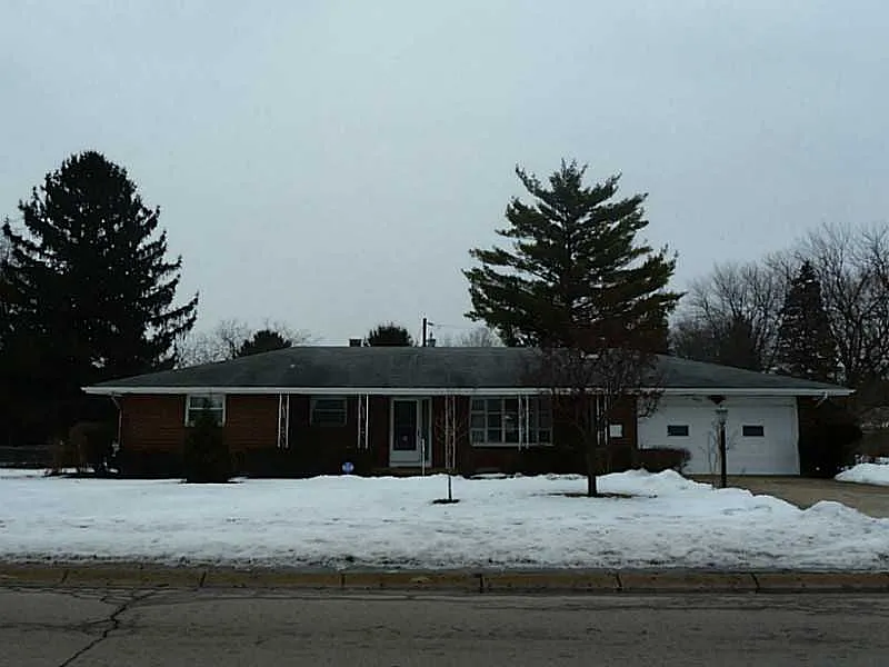 335 E Enon Rd photo 1