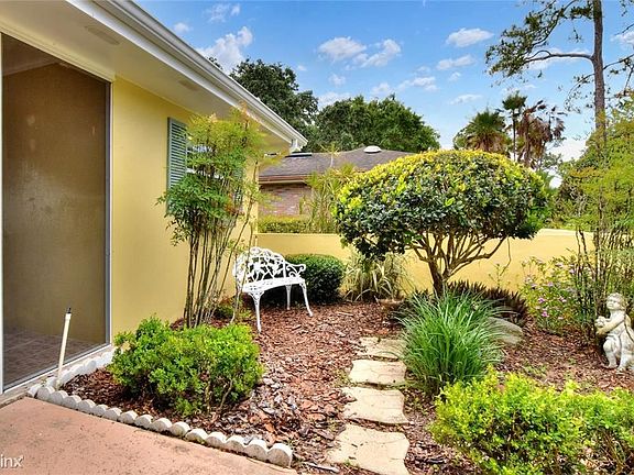 5th image of 412 Birksdale Ct