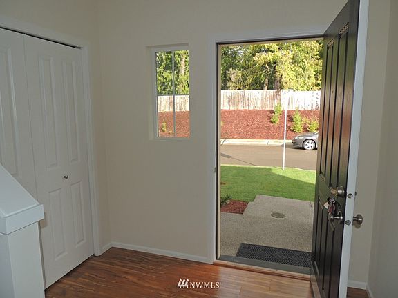 3rd image of 4640 Joppa Lane SW #30