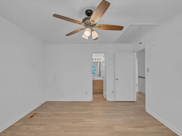 719 Brisa Ct — Photo 20