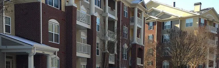 1910 Cedar Glenn Way #4108 — Photo 2