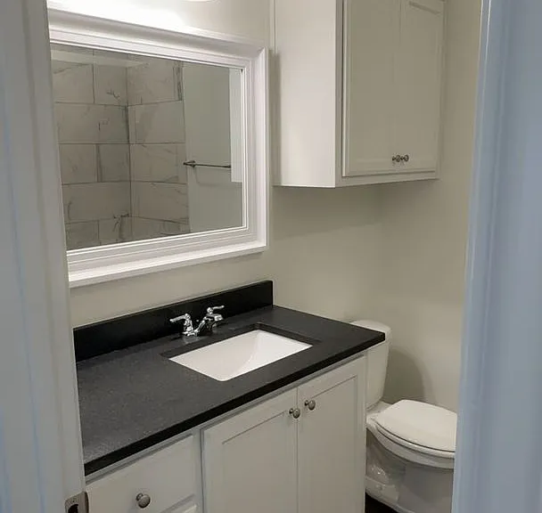 10507 Stone Meadow Dr — Photo 15