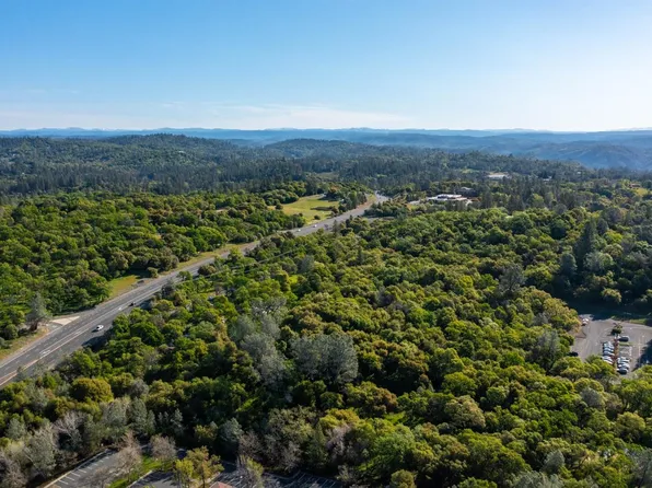 820 Brown Gables Rd, Auburn, CA 95603