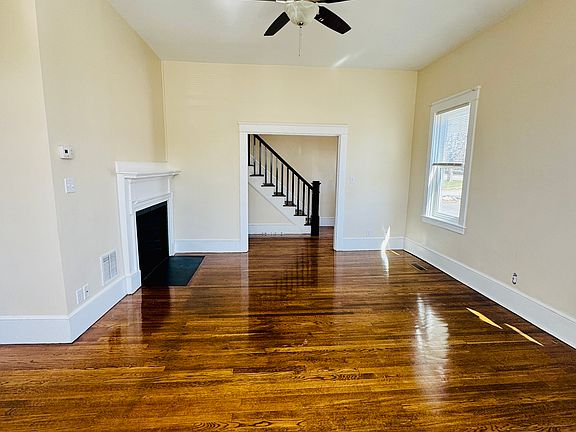 3rd image of (Undisclosed Address)